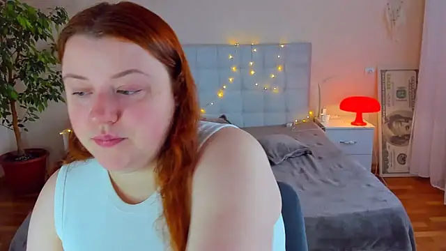 PolinaSalvatore online show from February 25, 1:20 pm