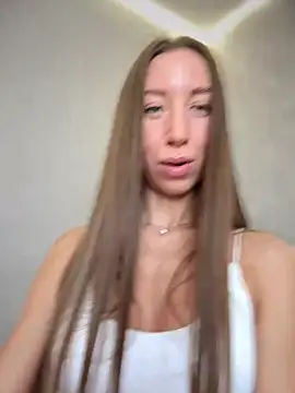 EvaCatt online show from March 2, 4:01 am