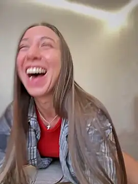 EvaCatt online show from January 7, 4:16 am