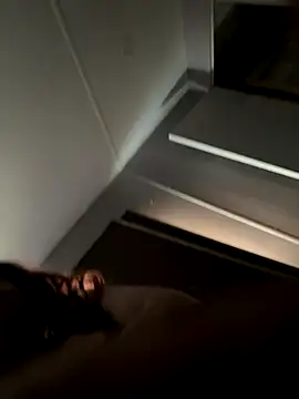 J-Dubb online show from September 21, 5:55 pm