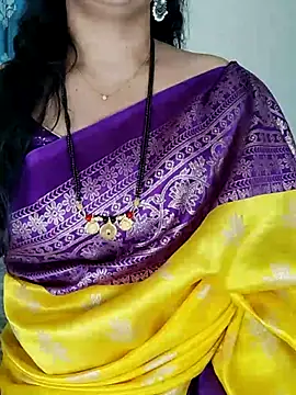 Cute Sexy Teacher 69 online show from February 7, 2:48 am