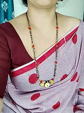 Cute Sexy Teacher 69 online show from October 31, 2:13 am