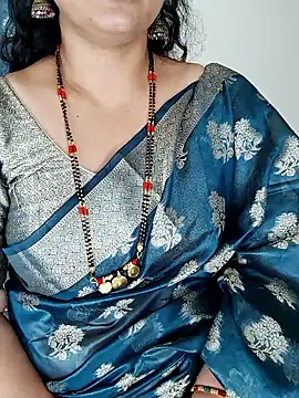 Cute Sexy Teacher 69 online show from February 25, 3:05 am