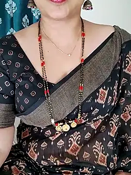 Cute Sexy Teacher 69 online show from February 22, 4:08 pm