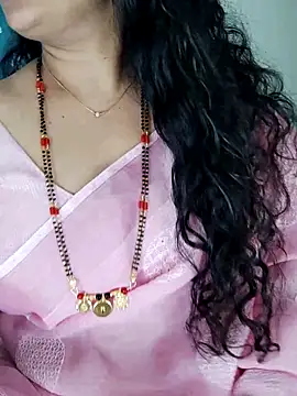 Cute Sexy Teacher 69 online show from March 3, 2:17 am