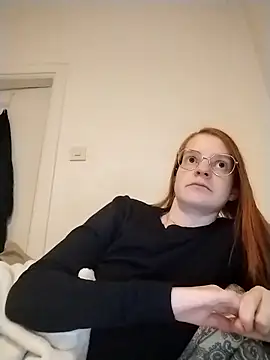 jannis1992 online show from November 16, 5:20 am