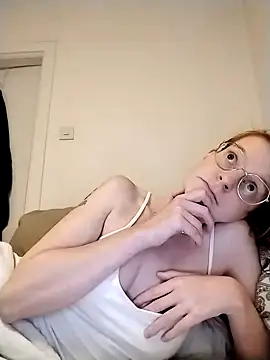 jannis1992 online show from November 5, 6:35 pm