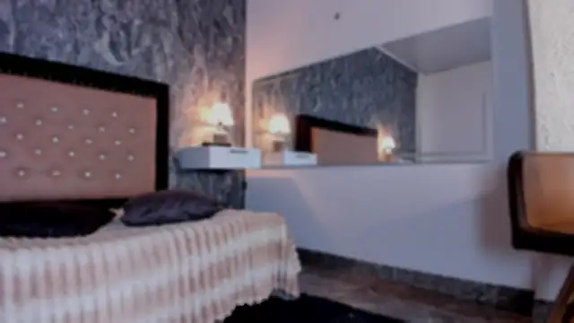 Lia sarahi online show from October 19, 12:29 pm