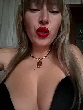 Kittenforyou online show from January 15, 2:01 pm