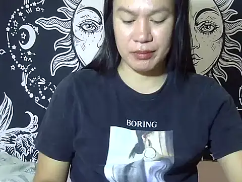 BABY TSCOCKCUM4U online show from October 31, 12:42 pm