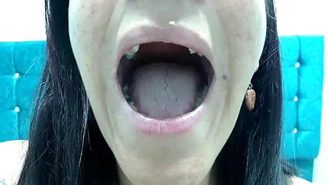 valentinaricothx online show from October 30, 9:27 pm