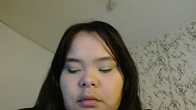 sexychubby    online show from November 16, 3:30 am