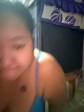 sofia fuck online show from February 22, 3:02 pm