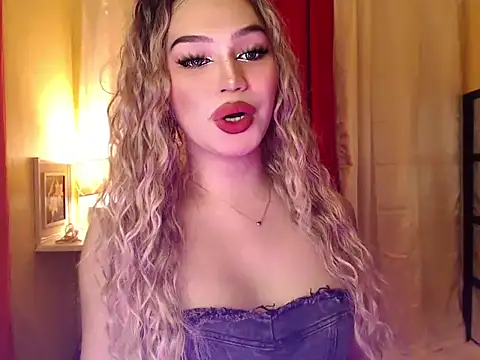 ObsessionAmber online show from September 20, 11:58 pm