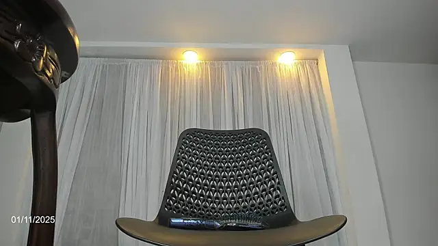 jaddyk  online show from November 1, 11:09 pm