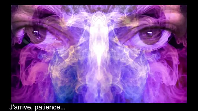 LanaCorona online show from January 8, 2:21 pm