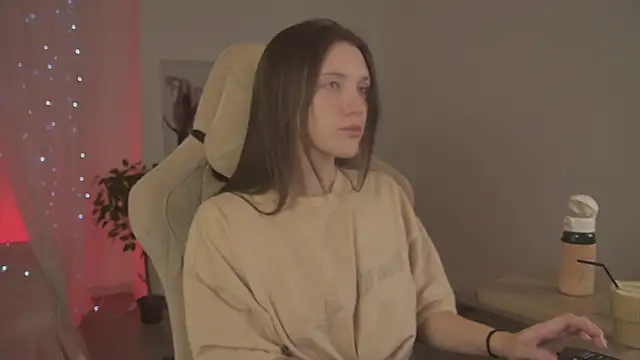 JennyDens online show from January 9, 6:34 pm