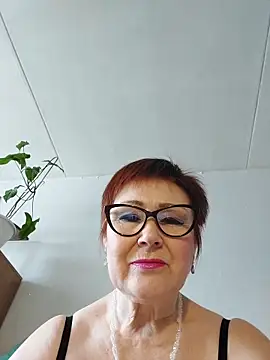 Fire Night online show from March 4, 5:58 am