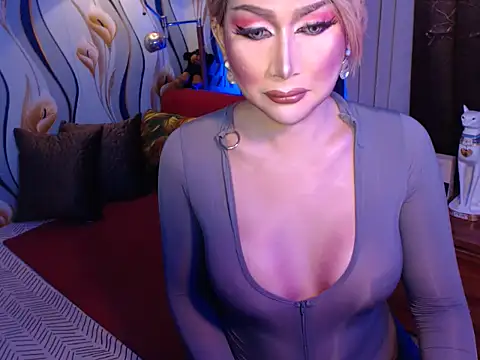 sweetsatisfactionxxx online show from October 14, 10:56 pm