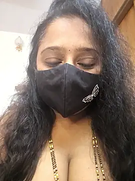 sexynayan23 online show from November 28, 5:54 am