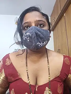 sexynayan23 online show from November 5, 5:23 am