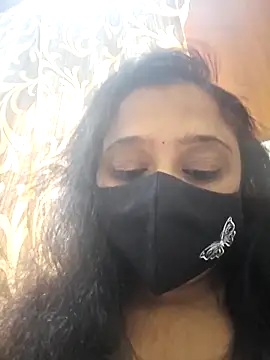 sexynayan23 online show from November 29, 5:55 am