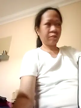 Sweet Lady30 online show from September 27, 7:54 pm
