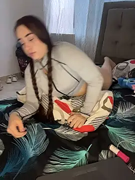 Devora222  online show from November 25, 10:32 pm