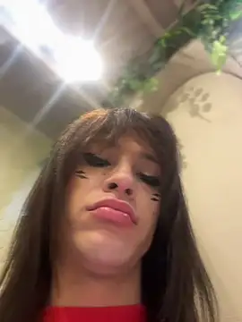 stormytt  online show from January 12, 3:45 am