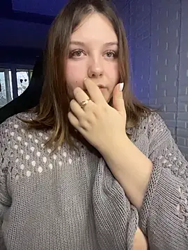 XNirvanaX online show from November 11, 5:25 am