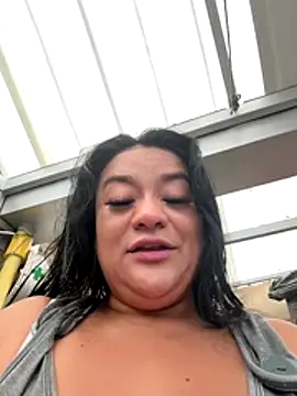 Indira Nahali1 online show from November 11, 2:47 pm