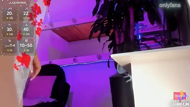 Snapshot of _asscutebig_ chatting on September 19, 4:00 am  asscutebig  online show from September 19, 4:00 am