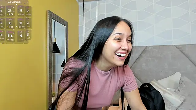 Sammy Fit  online show from January 8, 12:53 pm