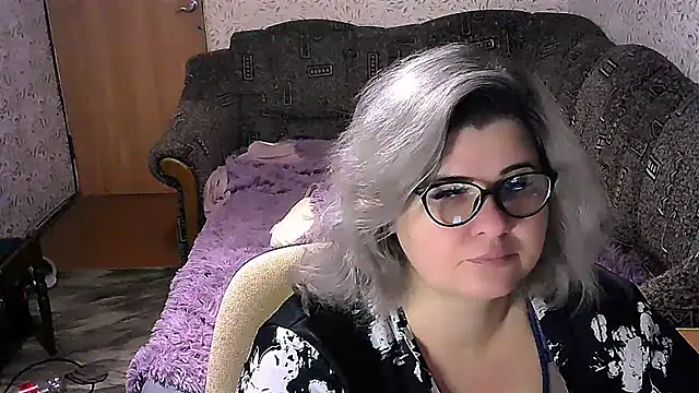 Sexyspicyass online show from October 19, 7:05 pm