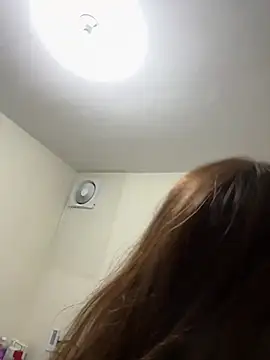 LunaAlexandraxx online show from January 18, 9:27 am