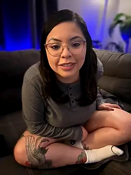 drizzypeach602 online show from November 15, 3:18 am