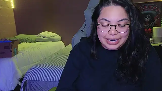 drizzypeach602 online show from October 2, 3:00 am