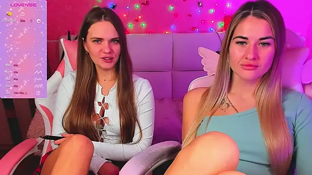 ivannatompsonnn online show from November 26, 6:03 am