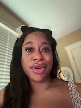 Tikalalin online show from January 15, 3:51 pm