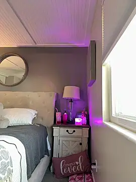 Tikalalin online show from January 31, 9:02 pm