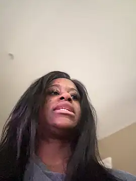 Tikalalin online show from November 3, 3:49 pm