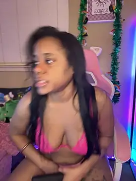 Tikalalin online show from March 3, 4:29 am