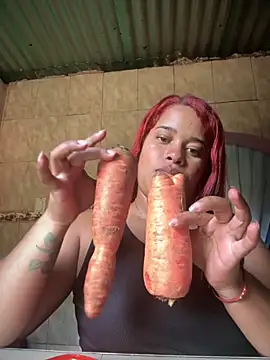 sweet morbid hot online show from November 21, 7:49 pm