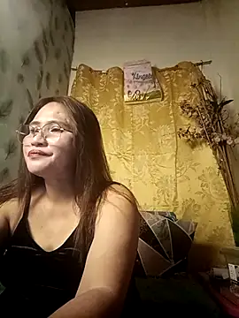 Amazing Angel22 online show from November 20, 7:26 pm