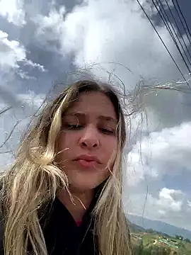 Lana Sofia1 online show from March 5, 2:24 pm