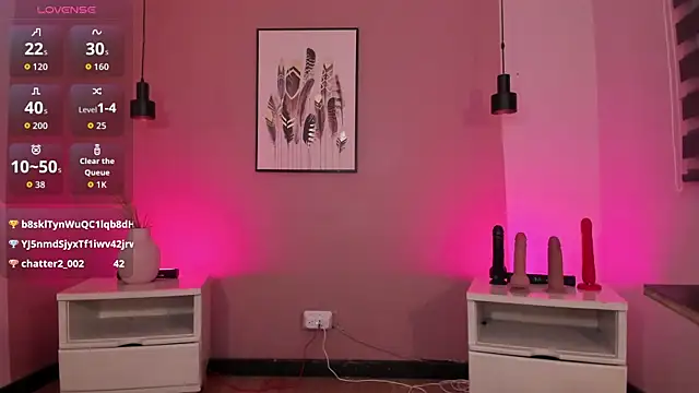  asami chieko  online show from November 2, 12:14 am