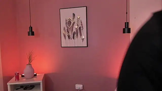  asami chieko  online show from October 11, 9:28 pm