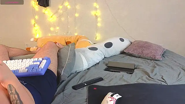 Alenca hot sex online show from November 15, 5:25 pm