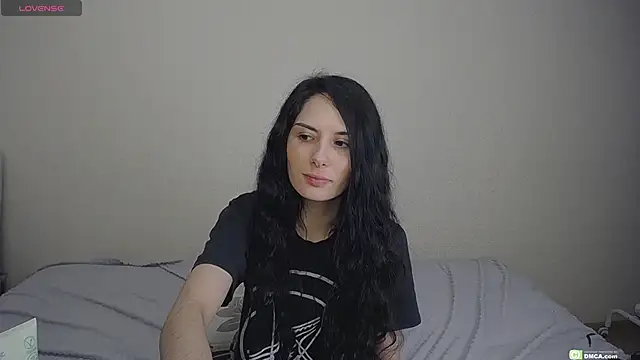 Snapshot of The_Blacksphinxxx chatting on September 29, 6:57 pm The Blacksphinxxx online show from September 29, 6:57 pm