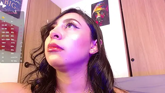 Natalia juice online show from February 4, 3:31 am